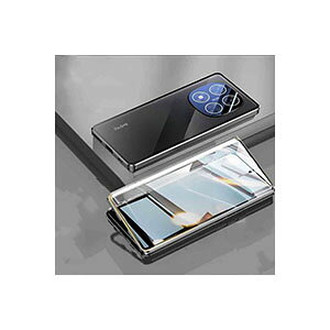 Redmi Note 14 Pro 5GP[X ϏՌ Redmi Note 14 Pro+ 5G Jo[ Xiaomi  VI~ bh~[ m[g14 v Jo[ bh~[ m[g14 v+ NAP[X  A~jEop[ CASE O㋭