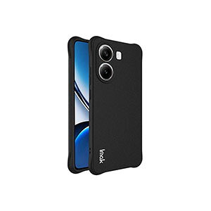  VI~ POCO X7 v 5G Xiaomi POCO X7 Pro 5G P[X ق肩 TPUf X}zیP[X  ϏՌ y NAP[X ₷ p   JbR h