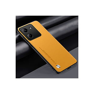 Xiaomi POCO M7 Pro P[X ϏՌ Jo[ VI~ POCO M7 v 5G P[X Ռɋ TPUPUU[ wʃU[ ӂ Xgbvz[t lC  wʃJo[ Ah~