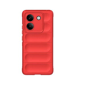 Xiaomi POCO M7 Pro �P�[�X �ϏՌ� �J�o�[ �V���I�~ POCO M7 �v�� 5G �P�[�X �Ռ��ɋ��� TPU �����������ӂ� �l�C �������� �w�ʃJ�o�[ ����A�����h�~ �J�b�R���� �ی�P�[�X CASE �����K���X�t�B��