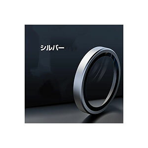 Xiaomi POCO M7 Pro  VI~ POCO M7 v JیKXtB JYیJo[ A~jE{KX Ɨ^ JJo[ LYh~ IoI[o[h~ ϏՌ ho 