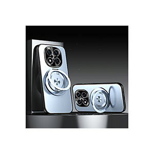 Redmi Note 14 Pro 5G�P�[�X �ϏՌ� Redmi Note 14 Pro+ 5G �J�o�[ Xiaomi ���� �V���I�~ ���b�h�~�[ �m�[�g14 �v�� �J�o�[ ���b�h�~�[ �m�[�g14 �v��+ �P�[�X TPU&PC �����O�t�� �X�^���h�@�\ �ϏՌ� �y�� ���p 