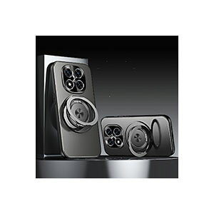 Redmi Note 14 Pro 5GP[X ϏՌ Redmi Note 14 Pro+ 5G Jo[ Xiaomi  VI~ bh~[ m[g14 v Jo[ bh~[ m[g14 v+ P[X TPU&PC Ot X^h@\ ϏՌ y p 