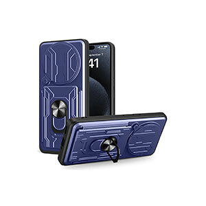 Redmi Note 14 Pro 5GP[X ϏՌ Redmi Note 14 Pro+ 5G Jo[ Xiaomi  VI~ bh~[ m[g14 v Jo[ bh~[ m[g14 v+ P[X TPU&PC Ot X^h@\ ϏՌ y p 