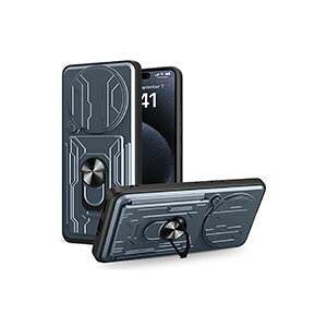 Redmi Note 14 Pro 5GP[X ϏՌ Redmi Note 14 Pro+ 5G Jo[ Xiaomi  VI~ bh~[ m[g14 v Jo[ bh~[ m[g14 v+ P[X TPU&PC Ot X^h@\ ϏՌ y p 