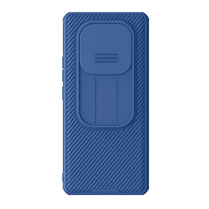 Redmi Note 14 Pro 5GP[X ϏՌ Redmi Note 14 Pro+ 5G Jo[ Xiaomi  VI~ bh~[ m[g14 v Jo[ bh~[ m[g14 v+ P[X Jo[ TPU&PC wh~ ϏՌ y ₷ 