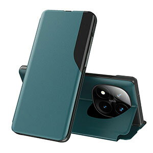 Redmi Note 14 Pro+ 5G Jo[ P[X ϏՌ Xiaomi  VI~ Jo[ bh~[ m[g14 v+ P[X 蒠^ z^ PC&PUU[ X^h@\ ֗ ֗̍ lC X}z 蒠^Jo[ CASE 