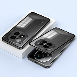 Redmi Note 14 Pro 5GP[X ϏՌ Redmi Note 14 Pro+ 5G Jo[ Xiaomi  VI~ bh~[ m[g14 v Jo[ bh~[ m[g14 v+ NAP[X  A~jEop[ CASE ₷