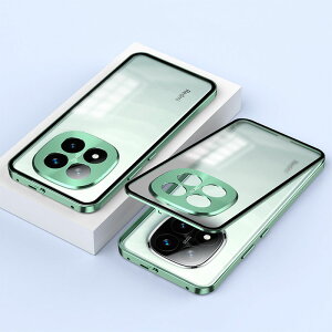 Redmi Note 14 Pro 5GP[X ϏՌ Redmi Note 14 Pro+ 5G Jo[ Xiaomi  VI~ bh~[ m[g14 v Jo[ bh~[ m[g14 v+ NAP[X  A~jEop[ CASE ₷