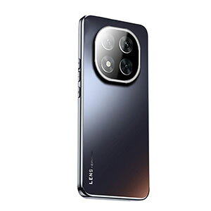 Redmi Note 14 Pro 5GP[X ϏՌ Redmi Note 14 Pro+ 5G Jo[ Xiaomi  VI~ bh~[ m[g14 v Jo[ bh~[ m[g14 v+ P[X Jo[ TPU&PC ϏՌ y ₷ p 