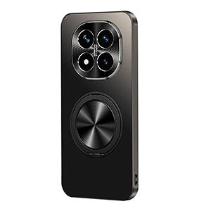 Redmi Note 14 Pro 5GP[X ϏՌ Redmi Note 14 Pro+ 5G Jo[ Xiaomi  VI~ bh~[ m[g14 v Jo[ bh~[ m[g14 v+ P[X TPU&PC Ot X^h@\ ϏՌ y p 