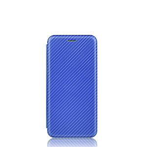 ASUS Zenfone 12 Ultra �P�[�X �ϏՌ� �J�o�[ �蒠�^ ���z�^ TPU+PU���U�[ �J�[�{���� �������� ������� ����h�~ �X�^���h�@�\ ���p �J�[�h���[ �֗����̍��� �l�C �X�}�z �G�C�X�[�X �A�X�[�X �[��