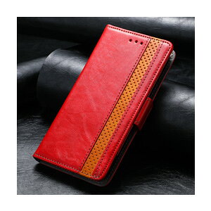 �A�X�[�X �[���t�H��12 Ultra Asus Zenfone 12 Ultra �P�[�X �J�o�[ �蒠�^ ���z�^ TPU&PU ���U�[ ������� CASE ����h�~ �X�^���h�@�\ ���u���@�\ �ϏՌ��J�o�[ �S�ʕی� �J�[�h���[ �y�� �����h�~ �l�C