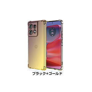 ASUS Zenfone 12 Ultra �P�[�X �ϏՌ� �J�o�[ �O���f�[�V���� TPU�f�� ���� �Ռ��z�� �����h�~ ������� �J�b�R���� �l�C �Ռ��ɋ��� �G�C�X�[�X �A�X�[�X �[���t�H�� 12 �E���g�� �w�ʃJ�o�[ �N���A 