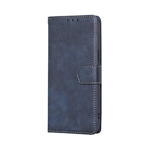 SHARP AQUOS wish5 SHARP AQUOS R10 P[X 蒠^ Jo[TPU&PUU[ X^h@\ J[h[ 悭 V[v ANIX EBbV5  h~ Xgbvz[t ubN^ JbR 