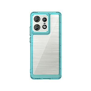 motorola edge 60 pro �P�[�X/edge 60s pro �P�[�X �ϏՌ� �J�o�[ ����ق��肩���� CASE ���� 2�w�\�� TPU&PC�f�� �Ռ��h�~ �N���A �l�C �w�ʃJ�o�[ �������� ������� ���g���[�� �G�b�W 60 �v��/�G�b�W 