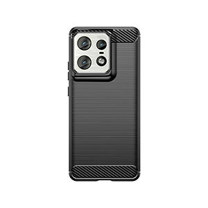 motorola edge 60 pro �P�[�X/edge 60s pro �P�[�X �ϏՌ� �J�o�[ �J�[�{���� �w��h�~ �y�� ���^ ����ق��肩���� CASE TPU�f�� �Ռ��h�~ �l�C �w�ʃJ�o�[ �������� ������� ���g���[�� �G�b�W 60 �v