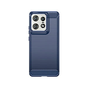 motorola edge 60 pro �P�[�X/edge 60s pro �P�[�X �ϏՌ� �J�o�[ �J�[�{���� �w��h�~ �y�� ���^ ����ق��肩���� CASE TPU�f�� �Ռ��h�~ �l�C �w�ʃJ�o�[ �������� ������� ���g���[�� �G�b�W 60 �v