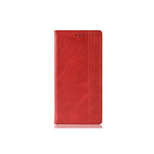 motorola edge 60 pro edge 60s pro �P�[�X �蒠�^ �ϏՌ� �J�o�[ ���z�^ TPU&PU���U�[ ������� ����h�~ �X�^���h�@�\ �J�[�h���[ �X�g���b�v�z�[���t�� �J�b�R���� �l�C �֗� ���g���[�� �G�b�W 60 �v