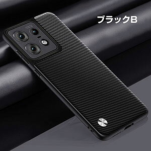 motorola edge 60 pro �P�[�X/edge 60s pro �P�[�X �ϏՌ� �J�o�[ ����ق��肩���� TPU��PC��PU���U�[ �����������ӂ� �֗� ���p �l�C �������� ������� �X�}�z �ی�P�[�X ���g���[�� �G�b�W 60 �v��/