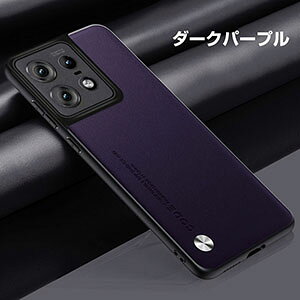 motorola edge 60 pro �P�[�X/edge 60s pro �P�[�X �ϏՌ� �J�o�[ ����ق��肩���� TPU��PC��PU���U�[ �����������ӂ� �֗� ���p �l�C �������� ������� �X�}�z �ی�P�[�X ���g���[�� �G�b�W 60 �v��/