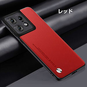 motorola edge 60 pro P[X/edge 60s pro P[X ϏՌ Jo[ ق肩 TPUPCPUU[ ӂ ֗ p lC   X}z یP[X g[ GbW 60 v/