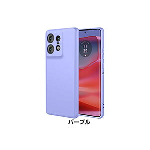 motorola edge 60 pro P[X/edge 60s pro P[X ϏՌ Jo[ ق肩 CASE VRf Ռh~ JbR lC wʃJo[   g[ GbW 60 v/GbW 60s 