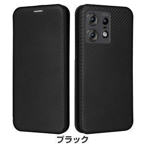 motorola edge 60 pro P[X/edge 60s pro P[X ϏՌ Jo[ z^ TPU&PUU[  h~ X^h@\ ֗ J[h[ JbR lC ֗̍ X}z g[ GbW 60 v/