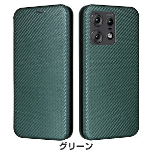 motorola edge 60 pro �P�[�X/edge 60s pro �P�[�X �ϏՌ� �J�o�[ ���z�^ TPU&PU���U�[ ������� ����h�~ �X�^���h�@�\ �֗� �J�[�h���[ �J�b�R���� �l�C �֗����̍��� �X�}�z ���g���[�� �G�b�W 60 �v��/