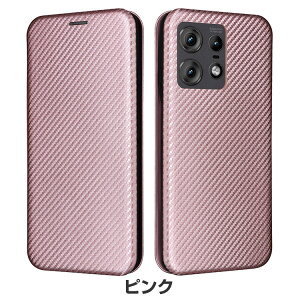 motorola edge 60 pro �P�[�X/edge 60s pro �P�[�X �ϏՌ� �J�o�[ ���z�^ TPU&PU���U�[ ������� ����h�~ �X�^���h�@�\ �֗� �J�[�h���[ �J�b�R���� �l�C �֗����̍��� �X�}�z ���g���[�� �G�b�W 60 �v��/