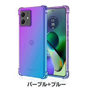 motorola moto g66j 5G/ moto g66y 5G P[X P[X ϏՌ Jo[ ق肩 CASE TPUf Of[V^Cv Ռh~ JbR lC wʃJo[   g[ g g66j 