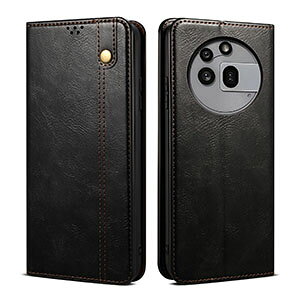 ibVO Nothing Phone (3a)/Phone (3a)Pro P[X Jo[ ϏՌJo[ 蒠^ TPU&PUU[   h~ X^h@\ J[h[ y ubN^ JbR lC p 