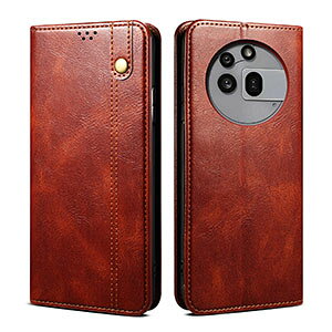�i�b�V���O Nothing Phone (3a)/Phone (3a)Pro �P�[�X �J�o�[ �ϏՌ��J�o�[ �蒠�^ TPU&PU���U�[ �������� ������� ����h�~ �X�^���h�@�\ �J�[�h���[ �y�� �u�b�N�^ �J�b�R���� �l�C ���p ������������
