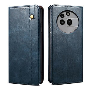 �i�b�V���O Nothing Phone (3a)/Phone (3a)Pro �P�[�X �J�o�[ �ϏՌ��J�o�[ �蒠�^ TPU&PU���U�[ �������� ������� ����h�~ �X�^���h�@�\ �J�[�h���[ �y�� �u�b�N�^ �J�b�R���� �l�C ���p ������������