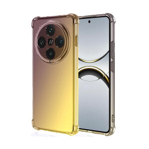 �i�b�V���O �t�H�� (3a) Nothing Phone (3a) Phone (3a) Pro �P�[�X �J�o�[ ����ق��肩���� CASE TPU�f�� �ϏՌ��J�o�[ �Ռ��h�~ �O���f�[�V���� �l���̏Ռ��z���⋭ �֗� ���p �l�C ���� Nothing Phone3a�P