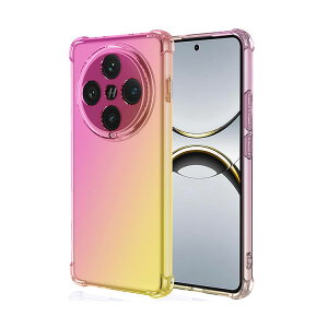 �i�b�V���O �t�H�� (3a) Nothing Phone (3a) Phone (3a) Pro �P�[�X �J�o�[ ����ق��肩���� CASE TPU�f�� �ϏՌ��J�o�[ �Ռ��h�~ �O���f�[�V���� �l���̏Ռ��z���⋭ �֗� ���p �l�C ���� Nothing Phone3a�P