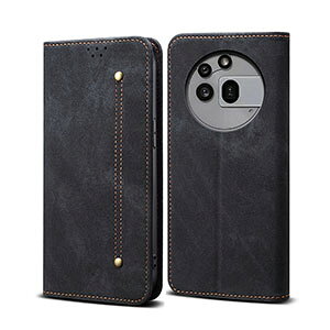 ibVO Nothing Phone (3a)/Phone (3a)Pro P[X Jo[ ϏՌJo[ 蒠^ TPU&PUU[   h~ X^h@\ J[h[ y ubN^ JbR lC p 