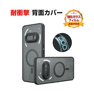 ibVO Nothing CMF Phone 2 Pro NA P[X ϏՌ Jo[  wʗ̓o CASE Ռɋ TPUf Ռh~ CX[dT|[g C[d l̏Ռz⋭ lC ֗ p P[