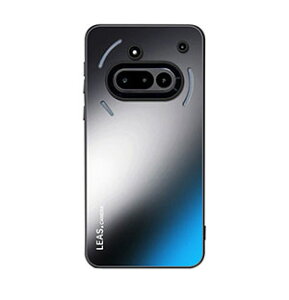 ibVO Nothing CMF Phone 2 Pro P[X ϏՌ Jo[ wʗ̓o CASE Ռɋ TPU&PCf Ռh~ l̏Ռz⋭ lC ֗ p P[X X}z X}tH KXtB ܂t