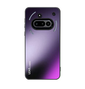 ibVO Nothing CMF Phone 2 Pro P[X ϏՌ Jo[ wʗ̓o CASE Ռɋ TPU&PCf Ռh~ l̏Ռz⋭ lC ֗ p P[X X}z X}tH KXtB ܂t