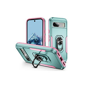 O[O sNZ 9A Google Pixel 9a P[X Jo[ ϏՌJo[ ^tŊ 2d\ TPU&PC wʃJo[ Ռz h~ ӂ  JbR lC Ռɋ X}z X^h