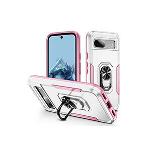 O[O sNZ 9A Google Pixel 9a P[X Jo[ ϏՌJo[ ^tŊ 2d\ TPU&PC wʃJo[ Ռz h~ ӂ  JbR lC Ռɋ X}z X^h