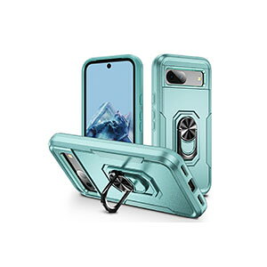 O[O sNZ 9A Google Pixel 9a P[X Jo[ ϏՌJo[ ^tŊ 2d\ TPU&PC wʃJo[ Ռz h~ ӂ  JbR lC Ռɋ X}z X^h