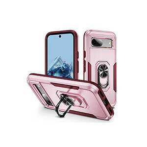 O[O sNZ 9A Google Pixel 9a P[X Jo[ ϏՌJo[ ^tŊ 2d\ TPU&PC wʃJo[ Ռz h~ ӂ  JbR lC Ռɋ X}z X^h