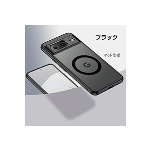 �O�[�O�� �s�N�Z�� Google Pixel 10 Pixel 10 Pro Pixel 10 Pro XL �N���A �P�[�X �J�o�[ TPU&PC�f�� 2�w�\�� ���C�����X�[�d���T�|�[�g�ϏՌ��J�o�[�y�� �����₷�� ���p �������� ������� �J�b�R���� �S
