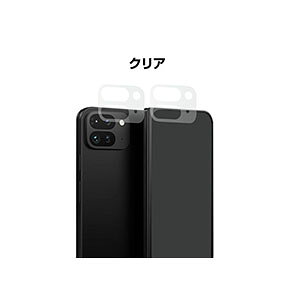 Google Pixel 10 Pro Fold �J�����ی�K���X�t�B���� �J���������Y�ی�J�o�[ �����K���X�� �Ɨ��^ �J�����J�o�[ �L�Y�h�~ �I�o�I�[�o�[�h�~ �ϏՌ� �h�o �h�H ���^ �Ɨ��^ 3D�S�ʕی� �P�[�X�Ɋ���