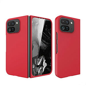 O[O Google Pixel 10 Pro Fold P[X Jo[ ܂肽ݎ X}[gtHP[X CASE PC&KX X}zیP[X ϏՌJo[ Ռh~ ֗ p wh~ h~ Ah~ 