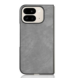 Google Pixel 10 Pro Fold P[X ϏՌ Jo[ ܂肽ݎ X}[gtHP[X CASE PC&PUU[ X}zیP[X ϏՌJo[ Ռh~ ֗ p wh~ h~ Ah~ wʃJ