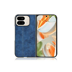 Google Pixel 10 Pro Fold P[X ϏՌ Jo[ ܂肽ݎ X}[gtHP[X CASE PC&PUU[ X}zیP[X ϏՌJo[ Ռh~ ֗ p wh~ h~ Ah~ wʃJ