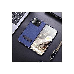 Google Pixel 10 Pro Fold P[X ϏՌ Jo[ ܂肽ݎ X}[gtHP[X CASE PC&PUU[ X}zیP[X ϏՌJo[ X^h@\ Ռh~ ֗ p wh~ h~ A